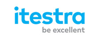 Job Logo - itestra GmbH