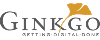 Job Logo - Ginkgo Analytics GmbH
