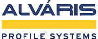 Job Logo - ALVÁRIS Profile Systems GmbH