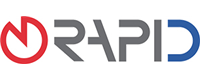 Job Logo - Rapid Data GmbH Unternehmensberatung