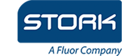 Job Logo - Stork Technical Services GmbH