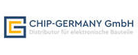 Job Logo - Chip-Germany GmbH