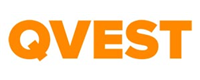 Job Logo - Qvest Group GmbH
