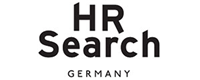Job Logo - HR Search Germany GbR
