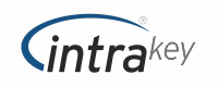 Job Logo - IntraKey technologies AG