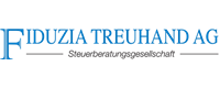 Job Logo - FIDUZIA TREUHAND AG