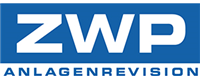 Job Logo - ZWP Anlagenrevision GmbH