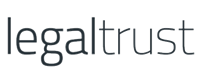 Job Logo - Legaltrust GmbH
