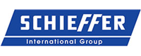 Job Logo -  Schieffer GmbH & Co. KG