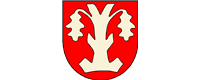 Job Logo - Gemeinde Schwülper