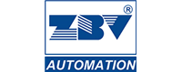 Job Logo - ZBV-AUTOMATION GmbH Troisdorf