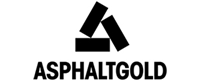 Job Logo - asphaltgold GmbH & Co. KG
