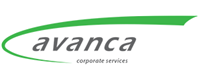 Job Logo - Avanca GmbH
