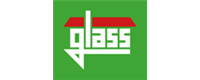 Job Logo - Glass Ingenieurbau Leipzig GmbH