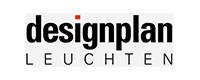 Job Logo - Designplan Leuchten