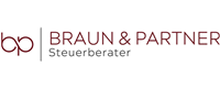 Job Logo - Steuerkanzlei Braun und Partner