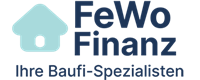 Job Logo - FeWo Finanz GmbH