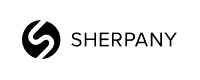 Job Logo - Sherpany