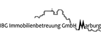 Job Logo - IBG Immobilienbetreuung GmbH Marburg