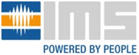 Job Logo - IMS Messtechnik GmbH