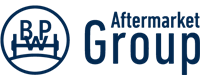 Job Logo - BPW Aftermarket Group Deutschland GmbH