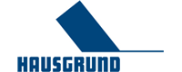 Job Logo - HAUSGRUND WEG-Verwaltungen GmbH