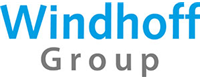 Job Logo - Windhoff Group