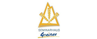 Job Logo - Seminarhaus Grainau Jungbauern-, Jungbäuerinnenschule e.V.