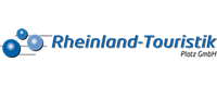 Job Logo - Rheinland-Touristik Platz GmbH