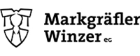 Job Logo - Markgräfler Winzer eG
