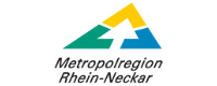 Job Logo - Verband Region Rhein-Neckar
