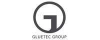 Job Logo - GLUETEC Industrieklebstoffe GmbH & Co. KG