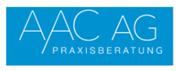 Job Logo - AAC Praxisberatung AG
