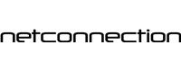 Job Logo - netconnection GmbH