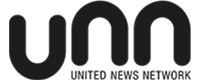 Job Logo - unn UNITED NEWS NETWORK GmbH