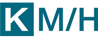 Job Logo - KM/H Kommunikationsmanagement Motzkau/Haab GmbH