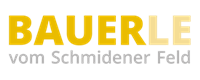 Job Logo - Frischeprodukte Bauerle GbR
