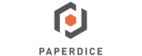Job Logo - Paperdice Solutions GmbH | TeamEscape Nürnberg