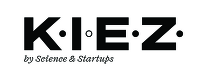 Job Logo - K.I.E.Z. by Science & Startups Humboldt Innovation GmbH