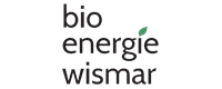 Job Logo - Bioenergie Wismar GmbH