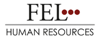 Job Logo - FEL GmbH