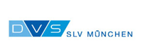 Job Logo - GSI - Gesellschaft für Schweißtechnik International mbH