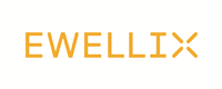 Job Logo - Ewellix GmbH