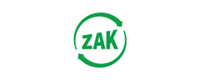 Job Logo - ZAK Energie GmbH
