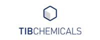 Job Logo - TIB Chemicals AG