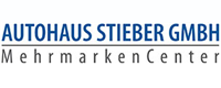 Job Logo - Autohaus Stieber GmbH