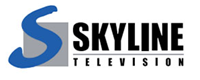 Job Logo - TV Skyline GmbH