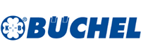 Job Logo - Büchel GmbH & Co Fahrzeugteilefabrik KG