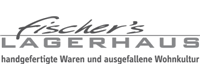 Job Logo - Udo Fischer GmbH
