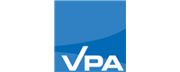 Job Logo - VPA Prüf- und Zertifizierungs GmbH